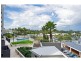Unit 2503/111 lindfield Road, Helensvale QLD 4212