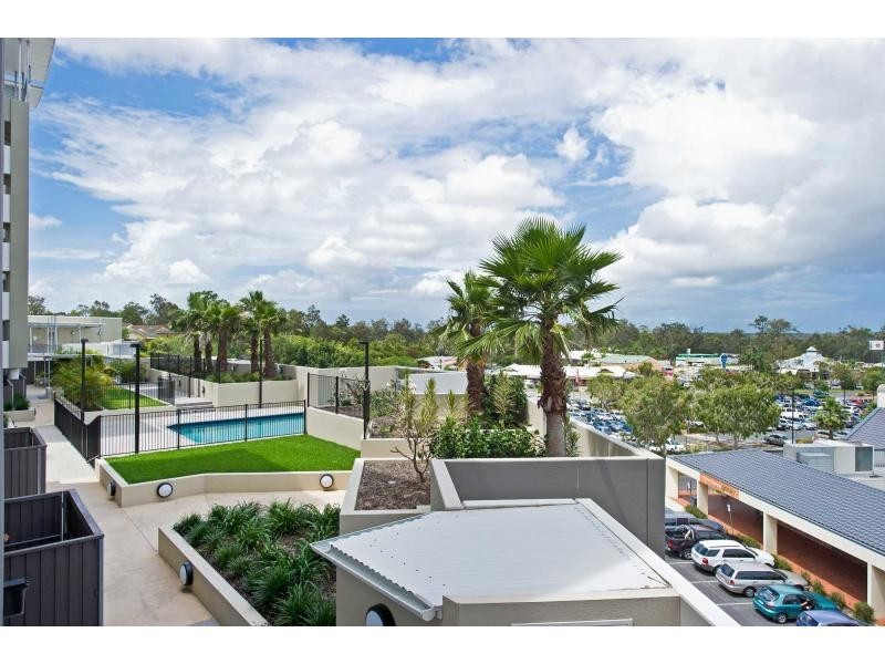 Unit 2503/111 lindfield Road, Helensvale QLD 4212