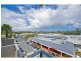 Unit 2503/111 lindfield Road, Helensvale QLD 4212