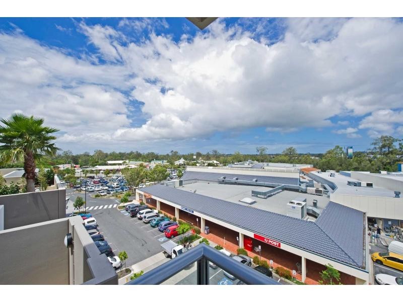 Unit 2503/111 lindfield Road, Helensvale QLD 4212
