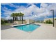 Unit 2503/111 lindfield Road, Helensvale QLD 4212