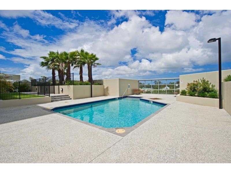 Unit 2503/111 lindfield Road, Helensvale QLD 4212