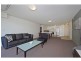 2303/111 lindfield Road, Helensvale QLD 4212