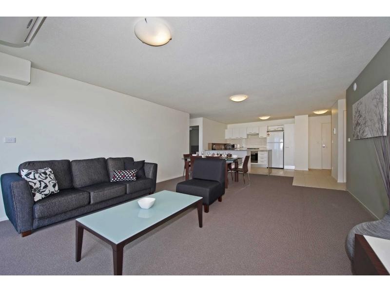2303/111 lindfield Road, Helensvale QLD 4212
