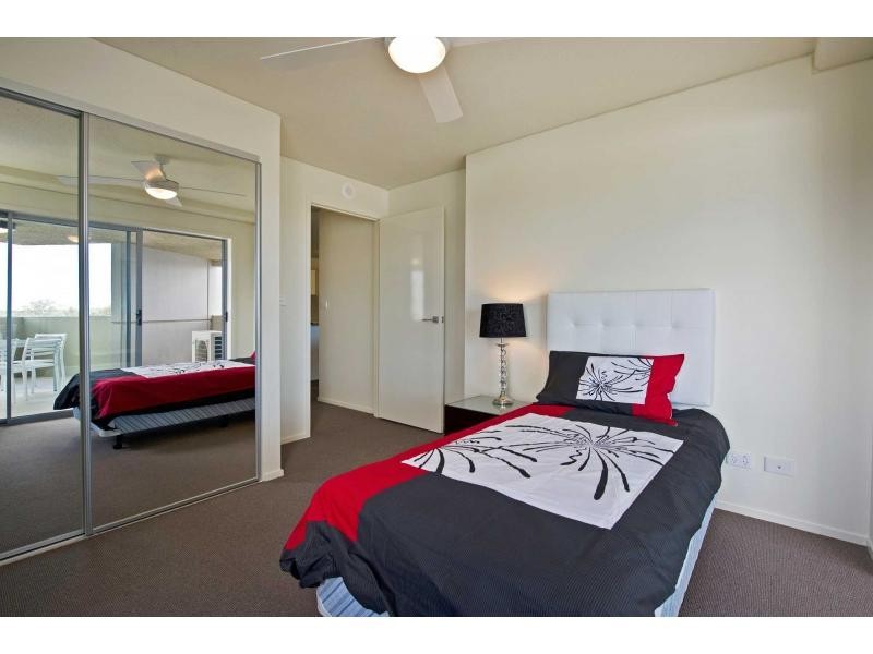 2303/111 lindfield Road, Helensvale QLD 4212
