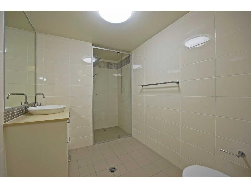 2303/111 lindfield Road, Helensvale QLD 4212