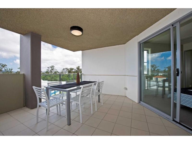 2303/111 lindfield Road, Helensvale QLD 4212