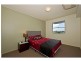 2303/111 lindfield Road, Helensvale QLD 4212