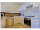 2303/111 lindfield Road, Helensvale QLD 4212