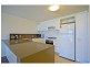 2303/111 lindfield Road, Helensvale QLD 4212