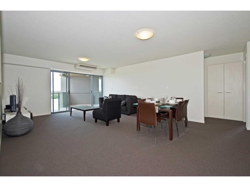 2303/111 lindfield Road, Helensvale QLD 4212