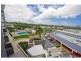 2303/111 lindfield Road, Helensvale QLD 4212