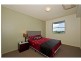 2303/111 lindfield Road, Helensvale QLD 4212