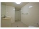2303/111 lindfield Road, Helensvale QLD 4212