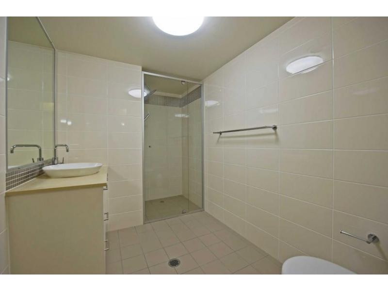 2303/111 lindfield Road, Helensvale QLD 4212