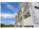 Unit 2203/111 lindfield Road, Helensvale QLD 4212