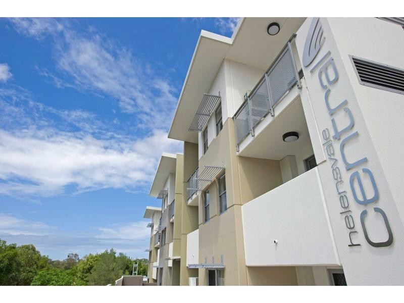 Unit 2203/111 lindfield Road, Helensvale QLD 4212