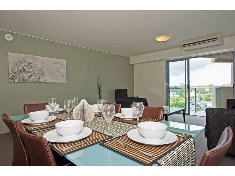 Unit 2203/111 lindfield Road, Helensvale QLD 4212