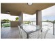 Unit 2203/111 lindfield Road, Helensvale QLD 4212