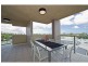 Unit 2203/111 lindfield Road, Helensvale QLD 4212