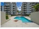 Unit 2203/111 lindfield Road, Helensvale QLD 4212