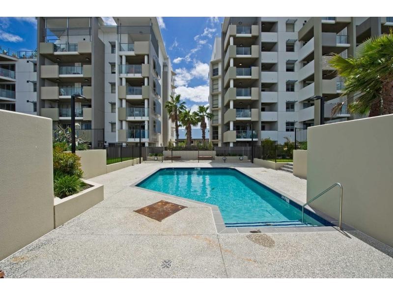 Unit 2203/111 lindfield Road, Helensvale QLD 4212