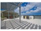Unit 2203/111 lindfield Road, Helensvale QLD 4212