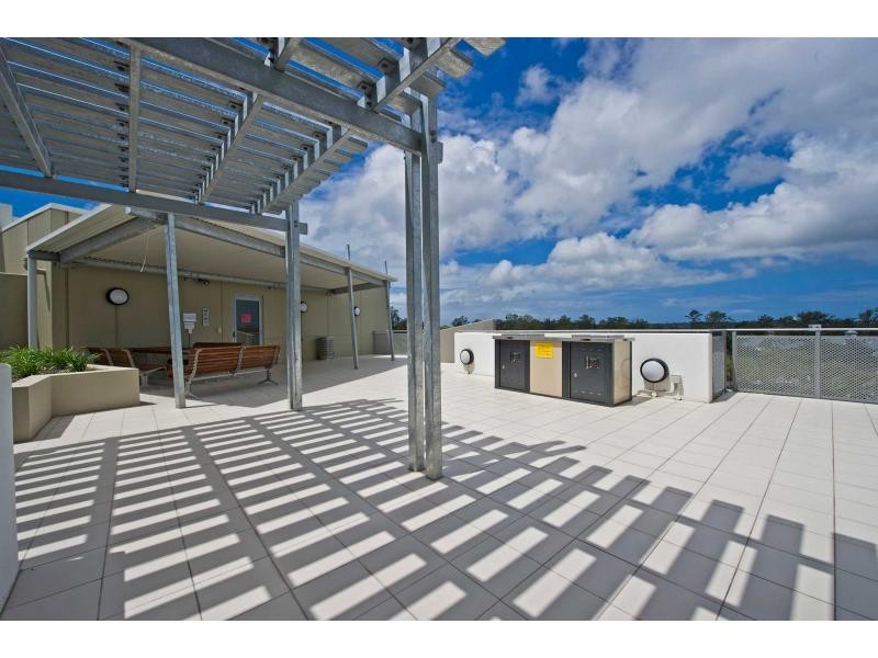 Unit 2203/111 lindfield Road, Helensvale QLD 4212