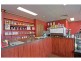 Unit 2203/111 lindfield Road, Helensvale QLD 4212