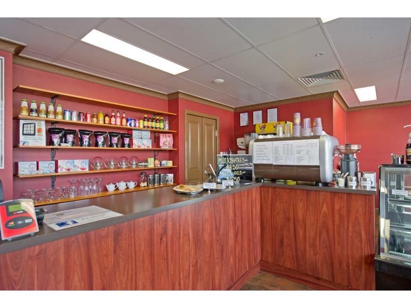 Unit 2203/111 lindfield Road, Helensvale QLD 4212