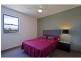 Unit 2203/111 lindfield Road, Helensvale QLD 4212
