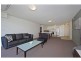 Unit 2203/111 lindfield Road, Helensvale QLD 4212