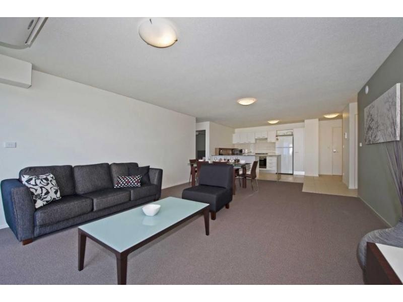 Unit 2203/111 lindfield Road, Helensvale QLD 4212