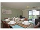 Unit 2203/111 lindfield Road, Helensvale QLD 4212