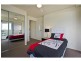 Unit 2203/111 lindfield Road, Helensvale QLD 4212