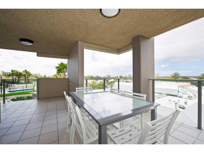 Unit 2203/111 lindfield Road, Helensvale QLD 4212