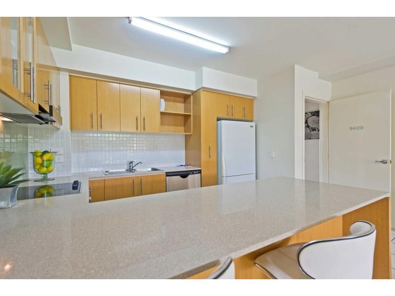 58/8429 Magnolia Drive East, Hope Island QLD 4212