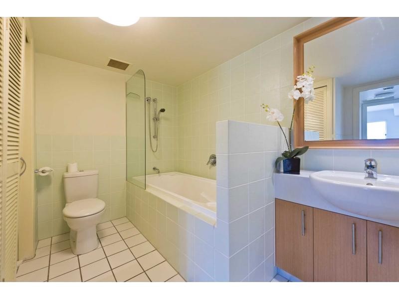 58/8429 Magnolia Drive East, Hope Island QLD 4212