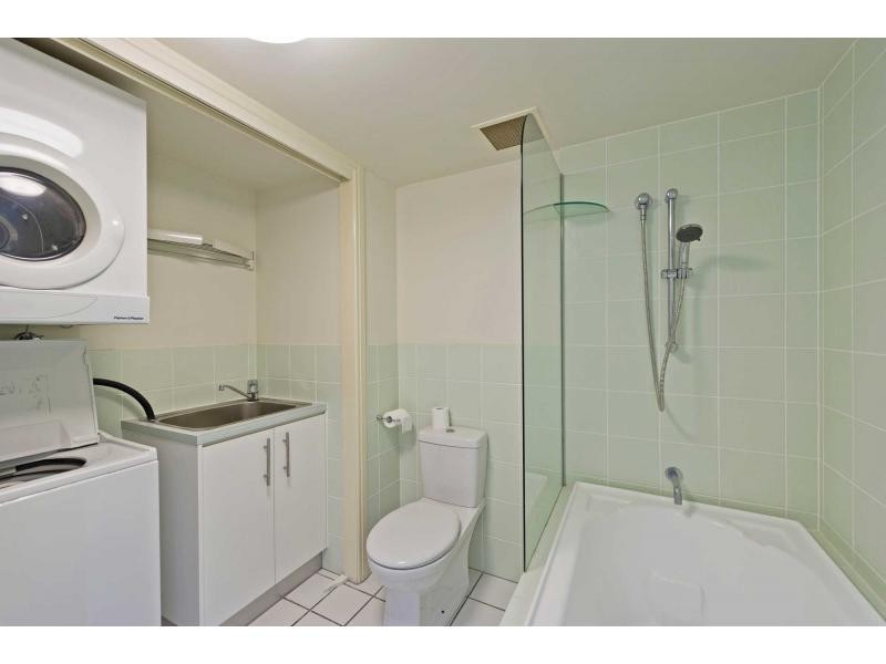 58/8429 Magnolia Drive East, Hope Island QLD 4212