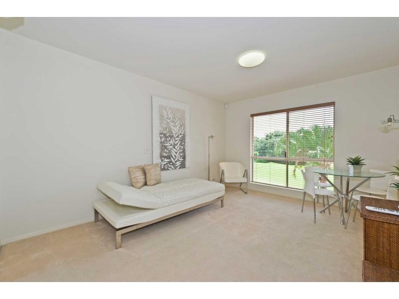58/8429 Magnolia Drive East, Hope Island QLD 4212