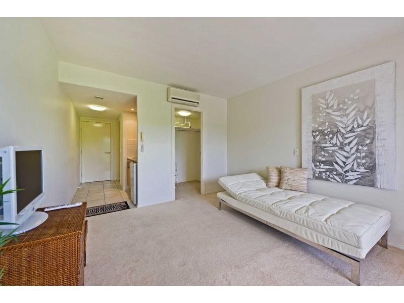 58/8429 Magnolia Drive East, Hope Island QLD 4212