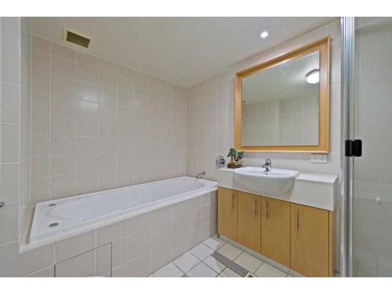 58/8429 Magnolia Drive East, Hope Island QLD 4212