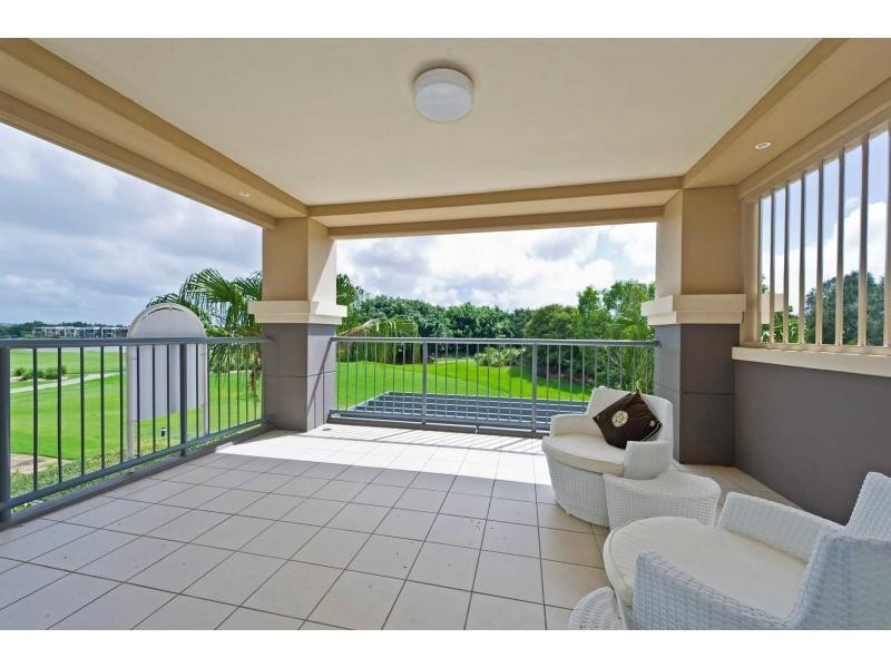 58/8429 Magnolia Drive East, Hope Island QLD 4212