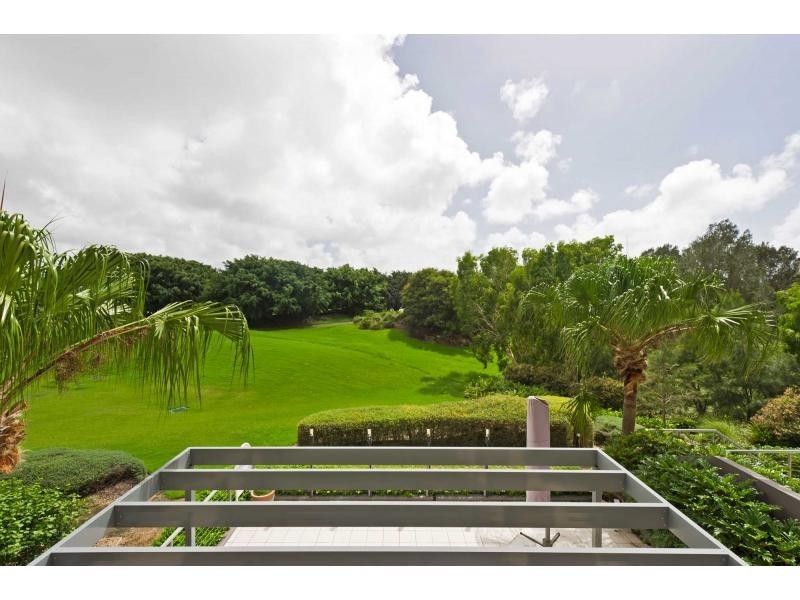 58/8429 Magnolia Drive East, Hope Island QLD 4212