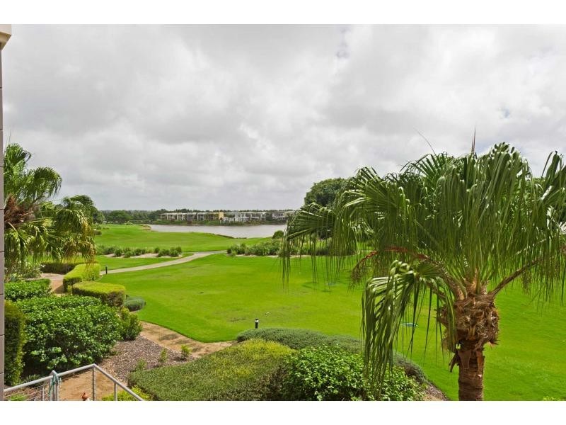 58/8429 Magnolia Drive East, Hope Island QLD 4212