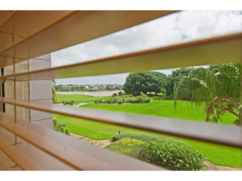 58/8429 Magnolia Drive East, Hope Island QLD 4212