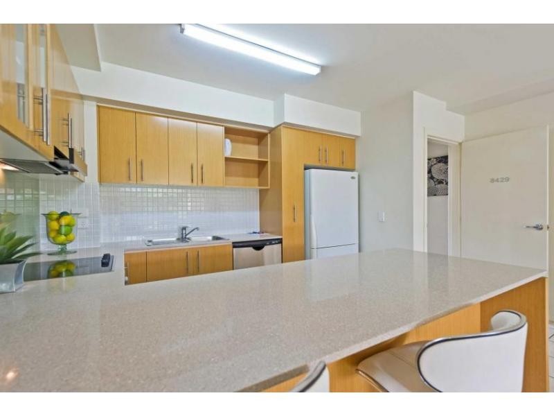 58/8429 Magnolia Drive East, Hope Island QLD 4212