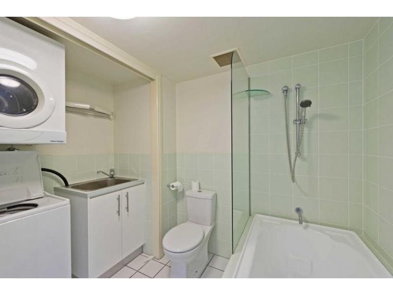 58/8429 Magnolia Drive East, Hope Island QLD 4212