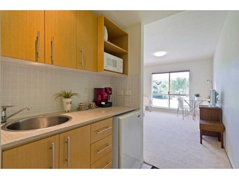 58/8429 Magnolia Drive East, Hope Island QLD 4212