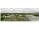 Helensvale QLD 4212